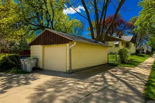 5874 N 67th St, Milwaukee, WI 53218 - Photo 27