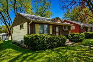 5874 N 67th St, Milwaukee, WI 53218 - Photo 3