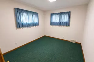 5874 N 67th St, Milwaukee, WI 53218 - Photo 13