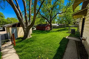 5874 N 67th St, Milwaukee, WI 53218 - Photo 25