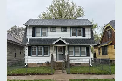 3547 N 14th St, Milwaukee, WI 53206 - Photo 1