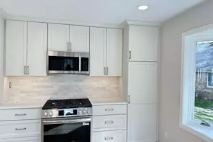 12409 N Golf Dr, Mequon, WI 53092 - Photo 3
