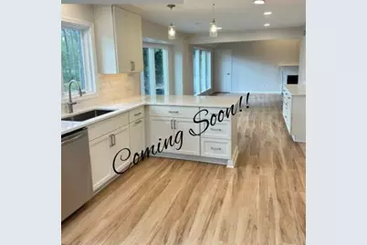 12409 N Golf Dr, Mequon, WI 53092 - Photo 1