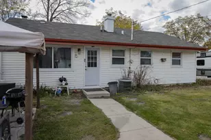 5874 S Marilyn St, Milwaukee, WI 53221 - Photo 25