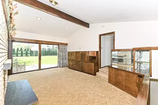 301 W Indian Creek Ct, Fox Point, WI 53217 - Photo 7