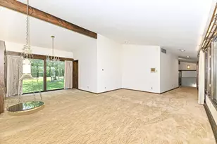 301 W Indian Creek Ct, Fox Point, WI 53217 - Photo 23