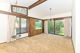 301 W Indian Creek Ct, Fox Point, WI 53217 - Photo 21
