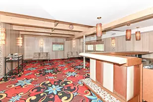 301 W Indian Creek Ct, Fox Point, WI 53217 - Photo 37