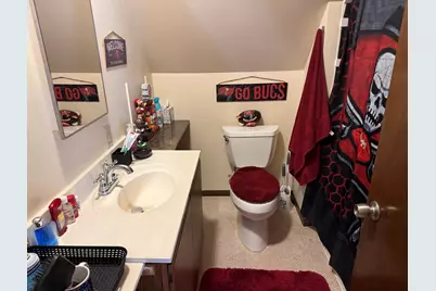 1222  Buchanan St, Racine, WI 53402 - Photo 13