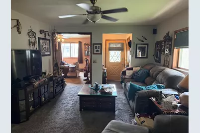 1222  Buchanan St, Racine, WI 53402 - Photo 3