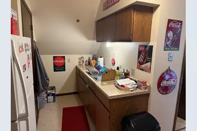 1222  Buchanan St, Racine, WI 53402 - Photo 11