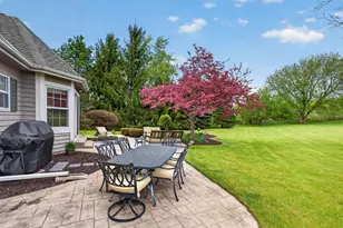 1578 Fox Hollow Ln, Cedarburg, WI 53012 - Photo 51