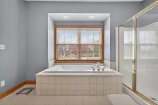 1578 Fox Hollow Ln, Cedarburg, WI 53012 - Photo 23