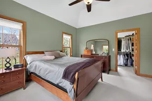 1578 Fox Hollow Ln, Cedarburg, WI 53012 - Photo 21