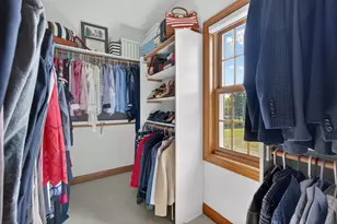1578 Fox Hollow Ln, Cedarburg, WI 53012 - Photo 27