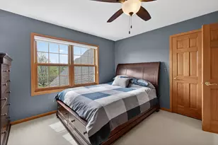 1578 Fox Hollow Ln, Cedarburg, WI 53012 - Photo 35