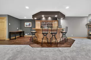 1578 Fox Hollow Ln, Cedarburg, WI 53012 - Photo 43