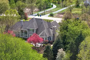 1578 Fox Hollow Ln, Cedarburg, WI 53012 - Photo 59