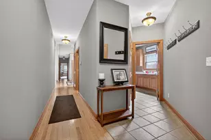 1578 Fox Hollow Ln, Cedarburg, WI 53012 - Photo 29