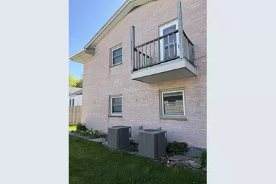 4536 N Larkin St #4538, Shorewood, WI 53211 - Photo 5