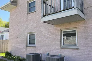 4536 N Larkin St, Shorewood, WI 53211 - Photo 5