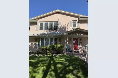 4536 N Larkin St #4538, Shorewood, WI 53211 - Photo 1
