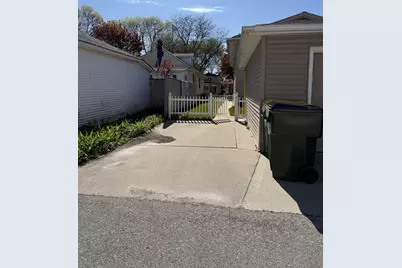 4536 N Larkin St #4538, Shorewood, WI 53211 - Photo 7