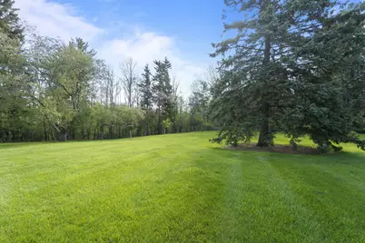9840 N Otto Rd, Mequon, WI 53092 - Photo 35