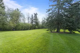 9840 N Otto Rd, Mequon, WI 53092 - Photo 35