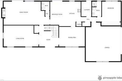 9840 N Otto Rd, Mequon, WI 53092 - Photo 41