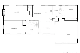 9840 N Otto Rd, Mequon, WI 53092 - Photo 41