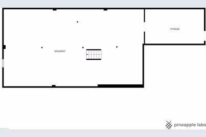 9840 N Otto Rd, Mequon, WI 53092 - Photo 45