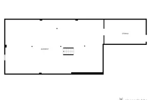 9840 N Otto Rd, Mequon, WI 53092 - Photo 45