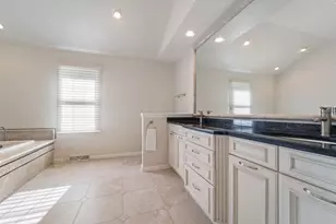 9840 N Otto Rd, Mequon, WI 53092 - Photo 23