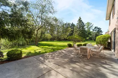 9840 N Otto Rd, Mequon, WI 53092 - Photo 33