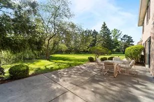 9840 N Otto Rd, Mequon, WI 53092 - Photo 33