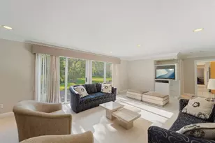 9840 N Otto Rd, Mequon, WI 53092 - Photo 15