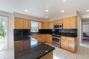 9840 N Otto Rd, Mequon, WI 53092 - Photo 9