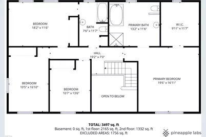9840 N Otto Rd, Mequon, WI 53092 - Photo 43