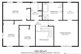 9840 N Otto Rd, Mequon, WI 53092 - Photo 43