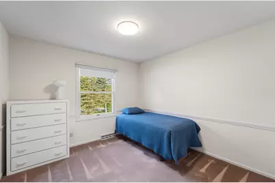 9840 N Otto Rd, Mequon, WI 53092 - Photo 29