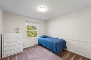 9840 N Otto Rd, Mequon, WI 53092 - Photo 29