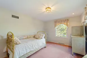 9840 N Otto Rd, Mequon, WI 53092 - Photo 27