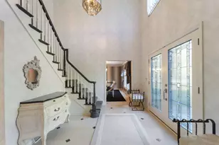 9840 N Otto Rd, Mequon, WI 53092 - Photo 3