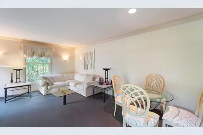9840 N Otto Rd, Mequon, WI 53092 - Photo 5