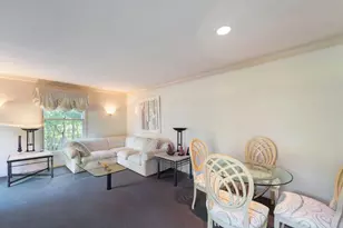 9840 N Otto Rd, Mequon, WI 53092 - Photo 5