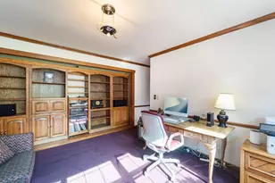 9840 N Otto Rd, Mequon, WI 53092 - Photo 17