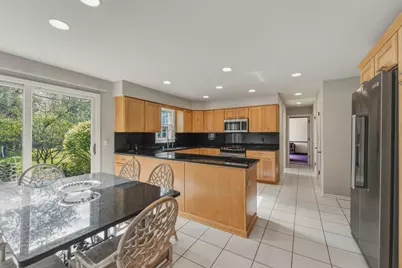 9840 N Otto Rd, Mequon, WI 53092 - Photo 11