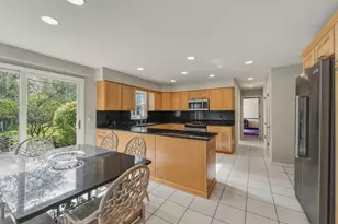 9840 N Otto Rd, Mequon, WI 53092 - Photo 11