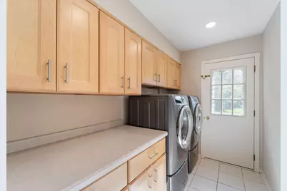 9840 N Otto Rd, Mequon, WI 53092 - Photo 31